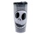 Disney Nightmare Before Christmas Jack Skull Plastic Travel Tumbler | 20 Ounces